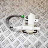 Motor Soft Close Haion Mercedes-Benz GLC C253 A0999068600 OEM 2016