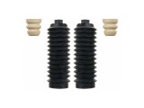 Set burduf protectie amortizor Ford, SRLine S030038