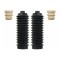 Set burduf protectie amortizor Ford, SRLine S030038