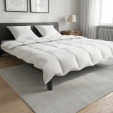 Cumpara ieftin Set de Paturi 200 x 200 cm Vara