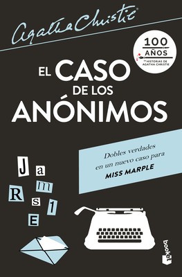 El Caso de Los An foto