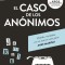El Caso de Los An