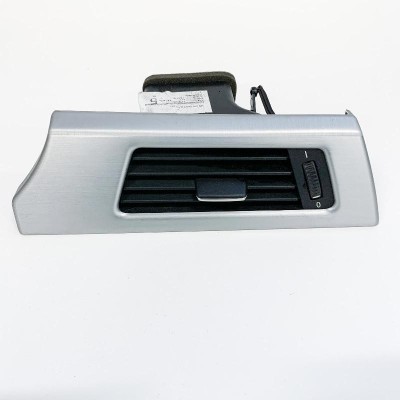 Gura de ventilație planșa de bord BMW 3 Cabrio E93 2011 OEM: 9147392,9130466 10706019 foto