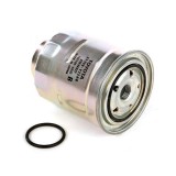 Filtru motorina Toyota Hiace (H100), Auris (E15), Land Cruiser (J150), Dyna 100 (LY), Avensis 3 (T27), 2.0 D, Original, 23390YZZAB