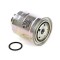 Filtru motorina Toyota Hiace (H100), Auris (E15), Land Cruiser (J150), Dyna 100 (LY), Avensis 3 (T27), 2.0 D, Original, 23390YZZAB