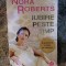 Nora Roberts - Iubire peste timp