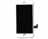 Display iPhone 8 Plus Alb Nou Garantie + Factura