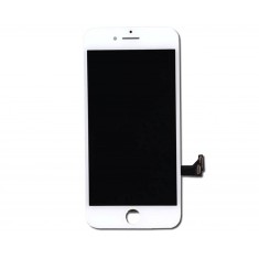 Display iPhone 8 Alb Nou Garantie + Factura