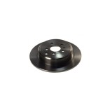 Disc frana FIAT ULYSSE 220 BREMBO 08589810