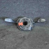 Maneta semnalizare ștergătoare BMW X6 F16, F86 2014 OEM: 9330554,9305954