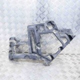 Suport bara de protecție dreapta spate PEUGEOT 508 SW 2012 OEM: 9687948780 10571303