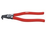 Clești pentru inele de blocare interior 85-140mm WIHA Classic