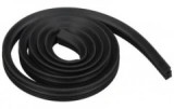 Garnitura Originala Masina de Spalat Vase Gorenje - Compatibilitate Diverse Modele