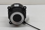 Timonerie cutie de viteze KIA EV6 CV 2022 OEM: 467W0-CV100KI,467W0-CV100 23068353