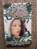 Nora Roberts - Iubiri si tradari
