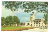 CPIB 20444 CARTE POSTALA - MAMAIA, CAZINOU, RPR