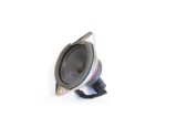 Difuzor planșa de bord FORD USA MUSTANG Convertible 2017 OEM: FR3T-18808-BA 10689483