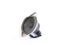 Difuzor planșa de bord FORD USA MUSTANG Convertible 2017 OEM: FR3T-18808-BA 10689483