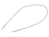 Senzor Reed pentru Detectarea Magnetilor