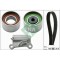 Kit distributie Ina 530047710