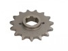 Pinion Transmisie Fata JT Sprockets 525/15 Honda CB CMX 350-400cc
