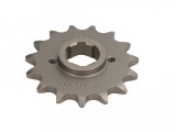 Cumpara ieftin Pinion Transmisie Fata JT Sprockets 525/15 Honda CB CMX 350-400cc