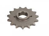 Pinion transmisie fata 525/15, JTF