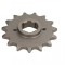 Pinion transmisie fata 525/15, JTF