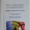 DE LA DIDACTICA LA E-DIDACTICA , PARADIGME , MODELE SI TEHNICI IN E-LEARNING , editie in limba romana de TOM SAVU si ANDREI DUMITRESCU , 2010
