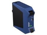 Alimentator pulsatoriu 12V DC 15A pentru şină DIN, IP20 - 180W