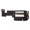 Sonerie Difuzor Huawei P30 Pro Original