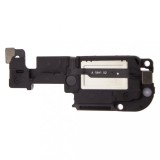 Sonerie Difuzor Huawei P30 Pro Original