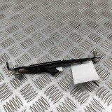 Reglaj &icirc;nălțime centura st&acirc;nga față MITSUBISHI OUTLANDER III GG_W, GF_W, ZJ 2017 OEM: 7005A089 27405350