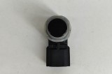 Senzor de parcare spate NISSAN JUKE F16 2023 OEM: 28438-3WS0A,28438-5SA9A 25587935