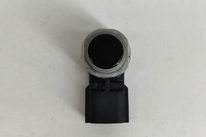 Senzor de parcare spate NISSAN JUKE F16 2023 OEM: 28438-3WS0A,28438-5SA9A 25587935