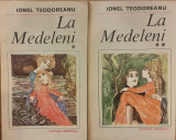 La Medeleni 2 volume