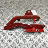 Balama capota dreapta față CHEVROLET CAMARO 1993 OEM: 10241614 32807937