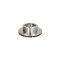 Disc frana VW CRAFTER 30-50 platou sasiu 2F ATE 24012802021