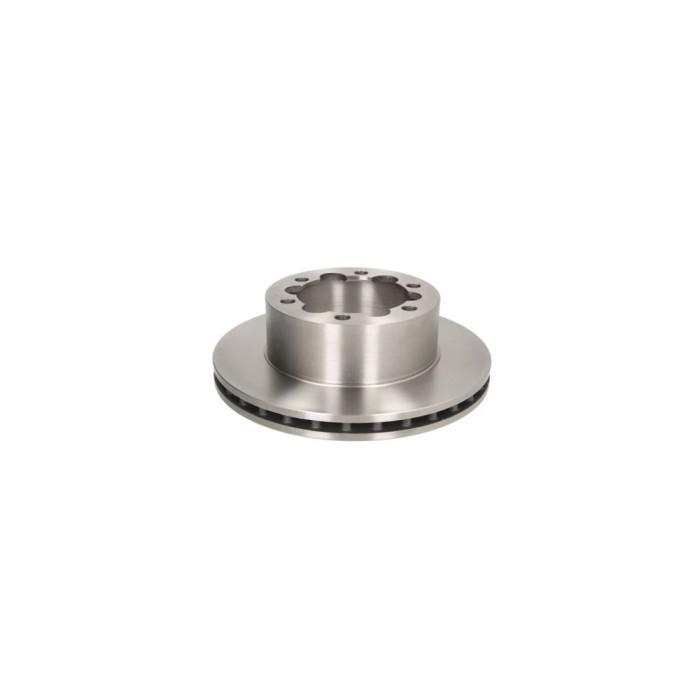 Disc frana VW CRAFTER 30-50 platou sasiu 2F ATE 24012802021