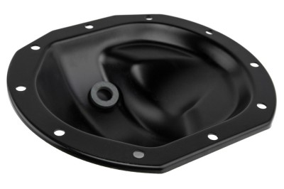 Capac diferential Ford Ranger 1985-2009, NTY BMO-FR-010 foto