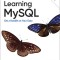 Learning MySQL: Get a Handle on Your Data
