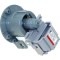 PX2025-1 MOTOR POMPA AC;B15-6A,2,220V/240V,50HZ,0. masina de spalat Samsung