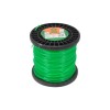 Fir trimmer 3.0mmx56m, rotund Flo 89444