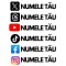Foto  - 1