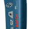 Bosch RC 1 Professional telecomanda, 30m
