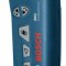 Bosch RC 1 Professional telecomanda, 30m