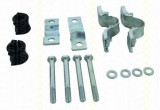 Set stabilizator FIAT SCUDO caroserie (272, 270) (2007 - 2016) TRISCAN 8500 10640