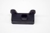 Senzor ESP PORSCHE MACAN 95B 2015 OEM: 95B907637D,10.1701-0763.3,95B.907.637.D | 13620642