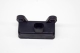 Senzor ESP PORSCHE MACAN 95B 2015 OEM: 95B907637D,10.1701-0763.3,95B.907.637.D 13620642