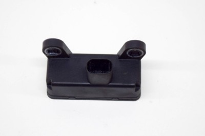 Senzor ESP PORSCHE MACAN 95B 2015 OEM: 95B907637D,10.1701-0763.3,95B.907.637.D 13620642 foto